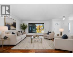 7412 Fleetwood Drive SE - photo 4