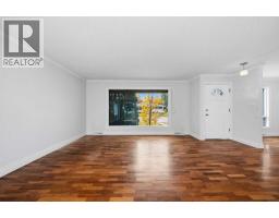 7412 Fleetwood Drive SE - photo 5
