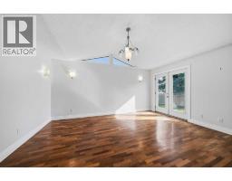 7412 Fleetwood Drive SE - photo 19