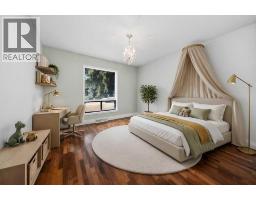 7412 Fleetwood Drive SE - photo 21