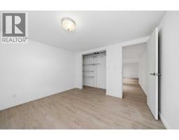 7412 Fleetwood Drive SE - photo 34