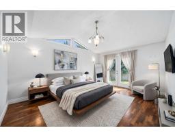 7412 Fleetwood Drive SE - photo 18