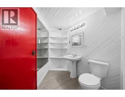 7412 Fleetwood Drive SE - photo 35