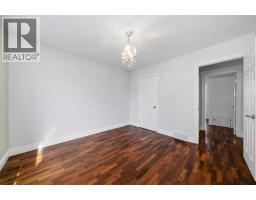 7412 Fleetwood Drive SE - photo 23