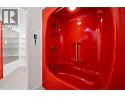 7412 Fleetwood Drive SE - photo 36