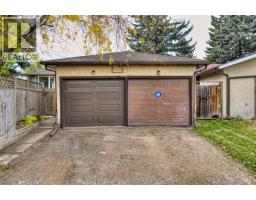 7412 Fleetwood Drive SE - photo 41
