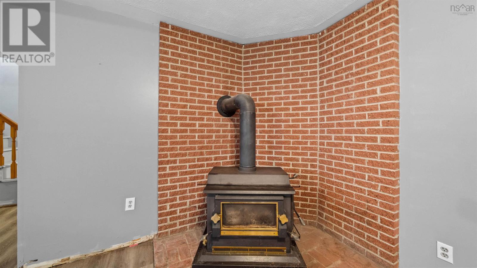 Property 39 of 50 of 26 Poplar Drive