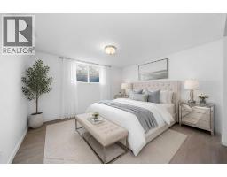 7412 Fleetwood Drive SE - photo 32