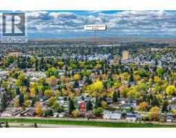 7412 Fleetwood Drive SE - photo 49