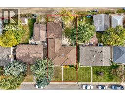 7412 Fleetwood Drive SE - photo 42