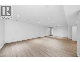 7412 Fleetwood Drive SE - photo 30
