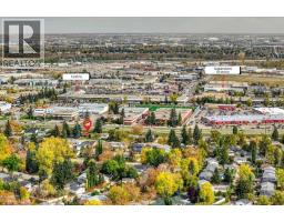 7412 Fleetwood Drive SE - photo 46
