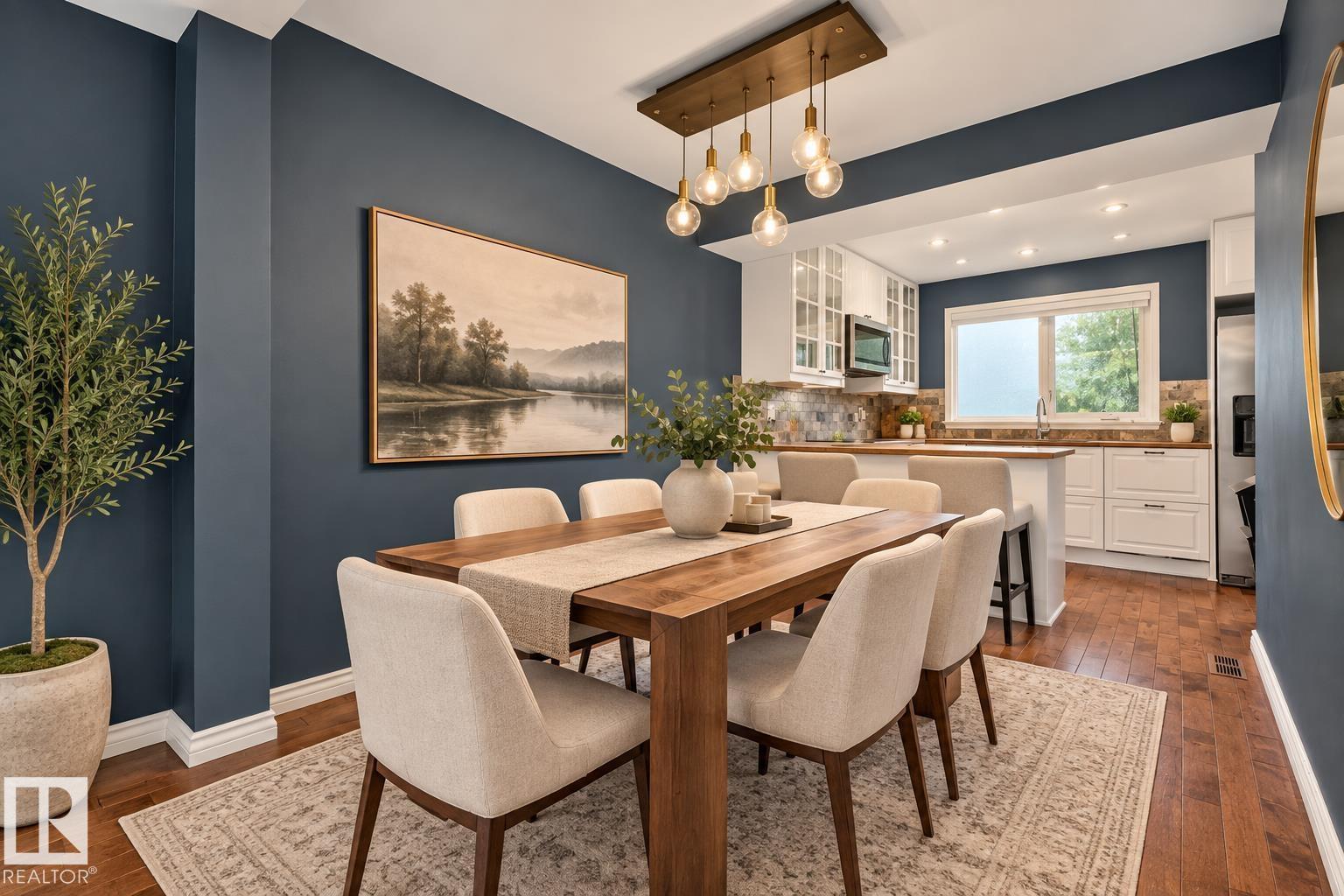 #9 3115 119 ST NW - 21