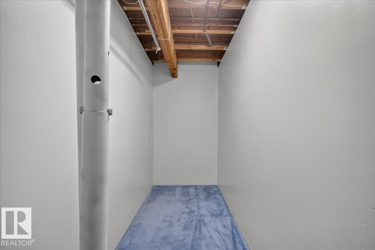 #9 3115 119 ST NW - 47