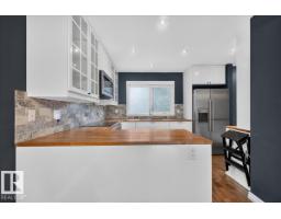 #9 3115 119 St Nw, Edmonton, AB T6J5N5 Photo 10