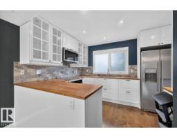 #9 3115 119 St Nw, Edmonton, AB T6J5N5 Photo 11