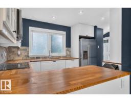 #9 3115 119 St Nw, Edmonton, AB T6J5N5 Photo 12