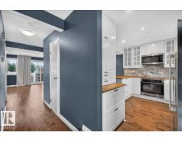 #9 3115 119 St Nw, Edmonton, AB T6J5N5 Photo 13