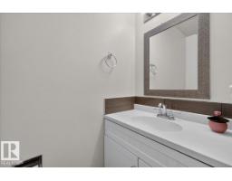 #9 3115 119 St Nw, Edmonton, AB T6J5N5 Photo 14