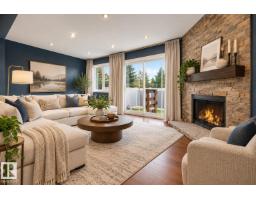 #9 3115 119 St Nw, Edmonton, AB T6J5N5 Photo 15