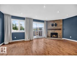 #9 3115 119 St Nw, Edmonton, AB T6J5N5 Photo 16
