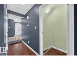 #9 3115 119 St Nw, Edmonton, AB T6J5N5 Photo 17