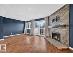 #9 3115 119 St Nw, Edmonton, AB T6J5N5 Photo 18