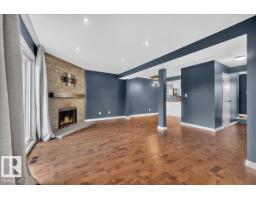 #9 3115 119 St Nw, Edmonton, AB T6J5N5 Photo 19