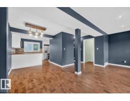 #9 3115 119 St Nw, Edmonton, AB T6J5N5 Photo 20