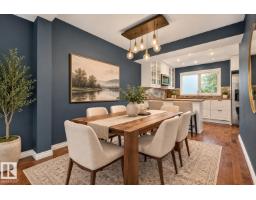 #9 3115 119 St Nw, Edmonton, AB T6J5N5 Photo 21