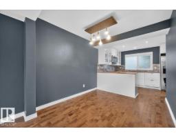 #9 3115 119 St Nw, Edmonton, AB T6J5N5 Photo 22