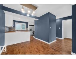 #9 3115 119 St Nw, Edmonton, AB T6J5N5 Photo 23