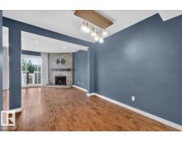 #9 3115 119 St Nw, Edmonton, AB T6J5N5 Photo 24