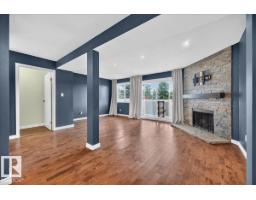 #9 3115 119 St Nw, Edmonton, AB T6J5N5 Photo 25