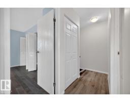 #9 3115 119 St Nw, Edmonton, AB T6J5N5 Photo 26