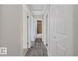 #9 3115 119 St Nw, Edmonton, AB T6J5N5 Photo 27