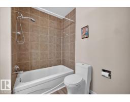#9 3115 119 St Nw, Edmonton, AB T6J5N5 Photo 28
