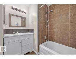 #9 3115 119 St Nw, Edmonton, AB T6J5N5 Photo 29
