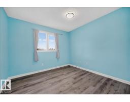 #9 3115 119 St Nw, Edmonton, AB T6J5N5 Photo 30