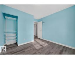 #9 3115 119 St Nw, Edmonton, AB T6J5N5 Photo 31
