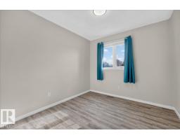 #9 3115 119 St Nw, Edmonton, AB T6J5N5 Photo 32