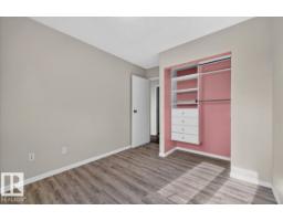 #9 3115 119 St Nw, Edmonton, AB T6J5N5 Photo 33