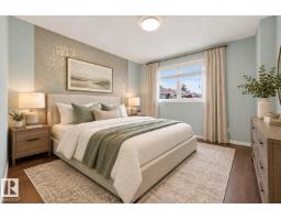 #9 3115 119 St Nw, Edmonton, AB T6J5N5 Photo 34