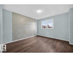 #9 3115 119 St Nw, Edmonton, AB T6J5N5 Photo 35