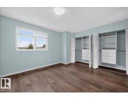 #9 3115 119 St Nw, Edmonton, AB T6J5N5 Photo 36