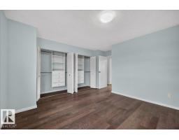 #9 3115 119 St Nw, Edmonton, AB T6J5N5 Photo 37