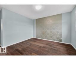 #9 3115 119 St Nw, Edmonton, AB T6J5N5 Photo 38