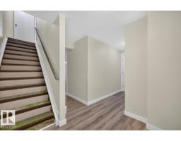 #9 3115 119 St Nw, Edmonton, AB T6J5N5 Photo 39