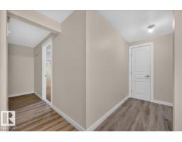 #9 3115 119 St Nw, Edmonton, AB T6J5N5 Photo 40