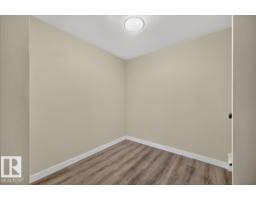 #9 3115 119 St Nw, Edmonton, AB T6J5N5 Photo 41